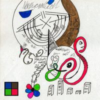 Kulturjournal - Krakenheuz