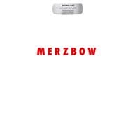 Merzbow - Graft