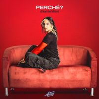 Chiamamifaro - Perch&eacute;?