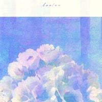 米津玄師 [Kenshi Yonezu] - Azalea