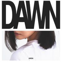 Anda - Dawn