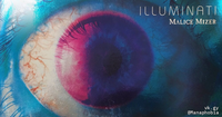 MALICE MIZER - Illuminati