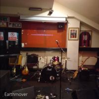 Earthmover - 6/8
