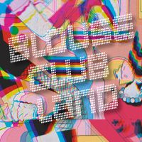 Problem Patterns - Blouse Clubland