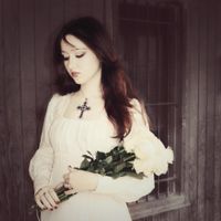 Solya - Monster (Unplugged)