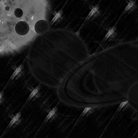 Noiziatrics - The Planets Align