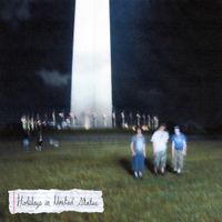 Holiday in United States - Holiday in United States