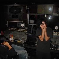 ericdoa - song for when the bar closes