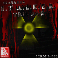 Diabarha - S.T.A.L.K.E.R. Tribute