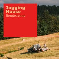 Jogging House - Rendezvous