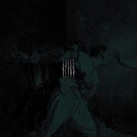 Still - A Theft