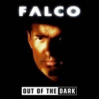 Falco - Out of the Dark