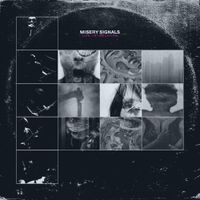 Misery Signals - In Isolation