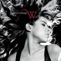 Wanessa Camargo - W