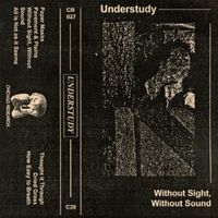 UnderStudy - Without Sight, Without Sound