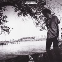 Kevin Morby - Harlem River