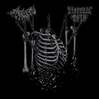 Aberration - Divinations