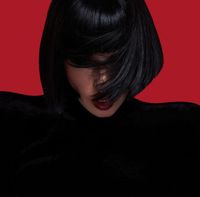 Domiziana - Club Inferno