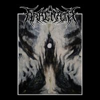 Arkenath - Arkenath