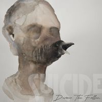 Suicide (DM) - Devour The Fallen