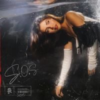 Andrea Botez - S.O.S