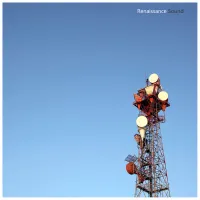 Renaissance Sound - Renaissance Sound II