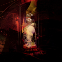 As One - Requiem