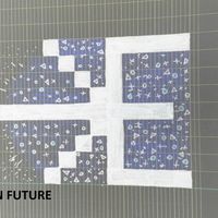 EtK - Uncertain Future