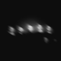 Múr - Holskefla