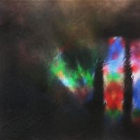 suicideyear - Color The Weather