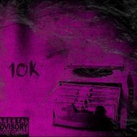 Jeune Loup - 10k