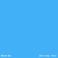 Jeune Loup - Booted Up