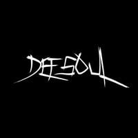Def. - 1/? vol.1