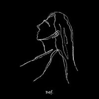 Def. - 1/? vol.2