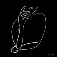 Def. - 1/? vol.4
