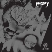 Inepsy - The Lost Tracks