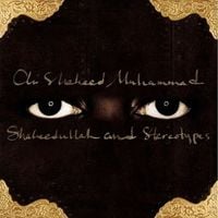 Ali Shaheed Muhammad - Shaheedullah and Stereotypes