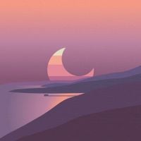 Surfaces - Pacifico (Deluxe)