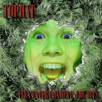 Tophat - The Hits
