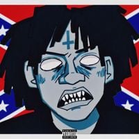 SPiegel - S.N.A.F.U (SITUATION NORMAL ALL FUCKED UP)