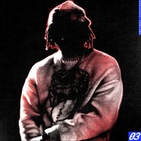 Yung Senju - No Eyes