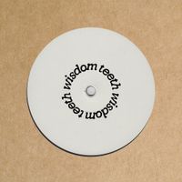 Salamanda - Homemade Jam (Tom VR / K​-​LONE Remixes)