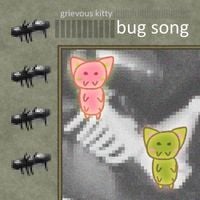 Ari Angel - bug song