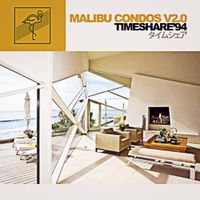 Timeshare'94 - Malibu Condos v2.0