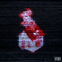 Kmsmajora - Before The Fire