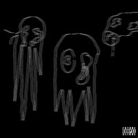 Kmsmajora - ghosted