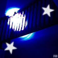 Kmsmajora - INSIDE