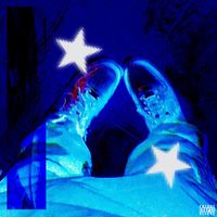 Kmsmajora - JUST DO IT