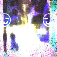Kmsmajora - shame on u