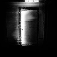 OmenXIII - Behind Closed Doors